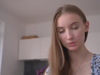 fredericabledsoe webcam model stream image