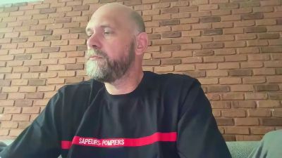 powergay93 webcam model stream image