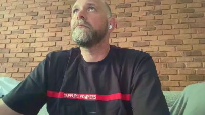 powergay93 webcam model stream image