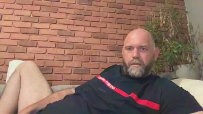 powergay93 webcam model stream image