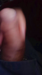 nerchiato webcam model stream image