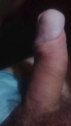 nerchiato webcam model stream image