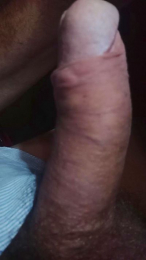 nerchiato webcam model stream image