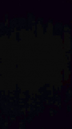 nerchiato webcam model stream image