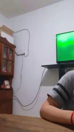 Ema777 webcam model stream image