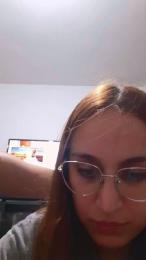 Ema777 webcam model stream image