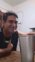 Ema777 webcam model stream image