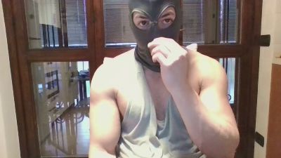 Fetishboy0286 webcam model stream image