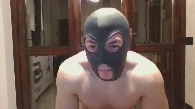 Fetishboy0286 webcam model stream image