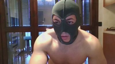 Fetishboy0286 webcam model stream image