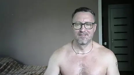 HarrySnake webcam model stream image
