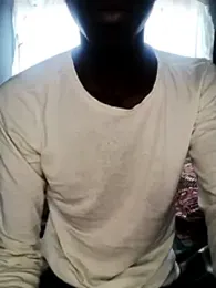 modeldickisthick_2 webcam model stream image