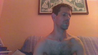 marcosieta44 webcam cam4 model stream image