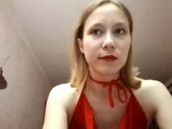 vickeygrazioplene webcam model stream image