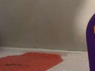 vibensex webcam model stream image