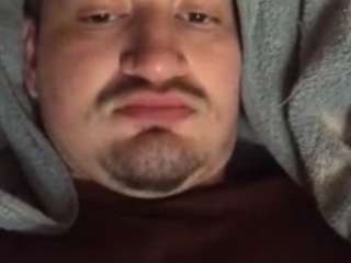 vibensex webcam model stream image