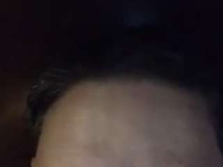 vibensex webcam model stream image