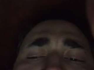 vibensex webcam camsoda model stream image