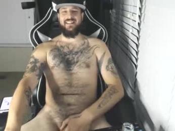 swoozy_ webcam model stream image