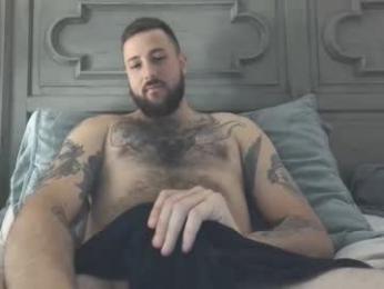 swoozy_ webcam model stream image