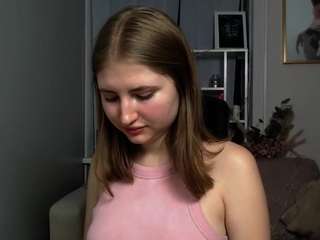 julia-love-love webcam model stream image