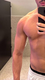 Boyrated01 webcam model stream image