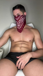 Boyrated01 webcam model stream image