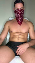 Boyrated01 webcam cam4 model stream image