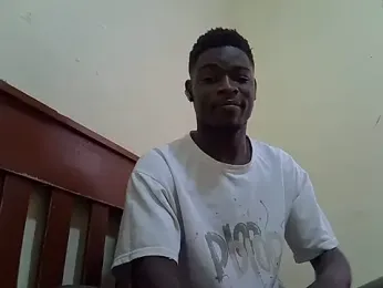 Vknnny webcam model stream image