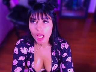 layla-nicols webcam model stream image