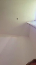 Coquinelibre webcam model stream image