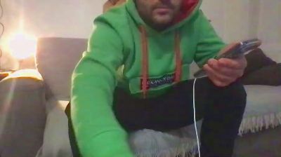 sket77 webcam model stream image