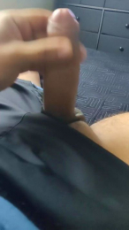 carlo6918 webcam model stream image