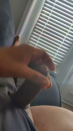 carlo6918 webcam model stream image