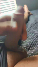 carlo6918 webcam model stream image