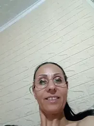 Ramona870 webcam stripchat model stream image