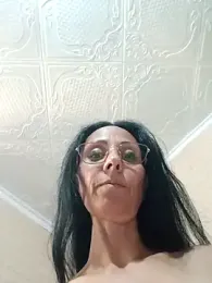 Ramona870 webcam model stream image