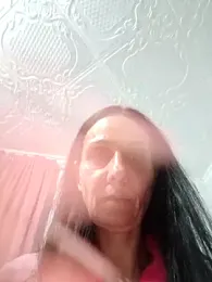 Ramona870 webcam model stream image