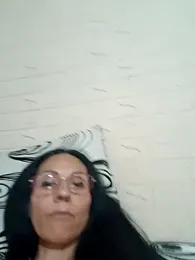 Ramona870 webcam model stream image