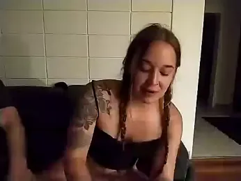 stephiebabyyy webcam model stream image