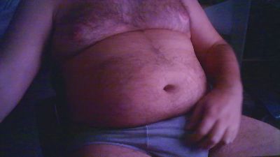 golcri webcam cam4 model stream image