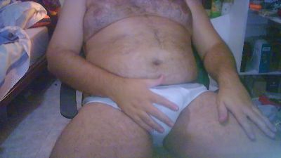 golcri webcam cam4 model stream image