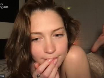 xoavery webcam model stream image