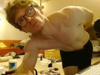 dick_doug_42092 webcam model stream image