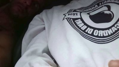 Violavit webcam cam4 model stream image