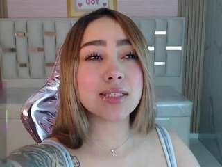 merloth-sub webcam model stream image
