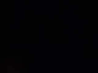 smoothnliz webcam model stream image