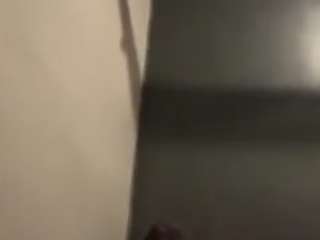 smoothnliz webcam model stream image