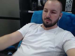 edwardbigheart webcam camsoda model stream image