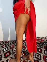 Angelic_Princess webcam stripchat model stream image